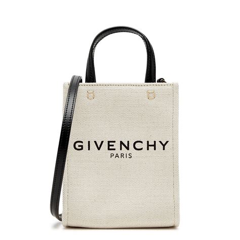 givenchy perfume crossbody bag|givenchy crossbody bag women's.